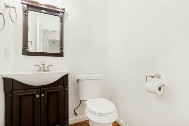 16428 Ryan Guinn Way, Conroe, TX 77303