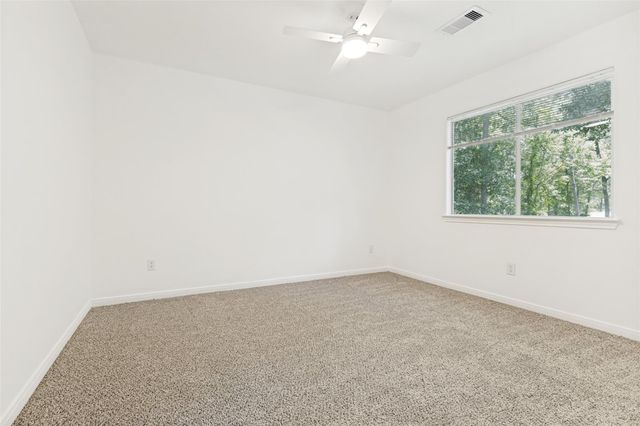 16428 Ryan Guinn Way, Conroe, TX 77303