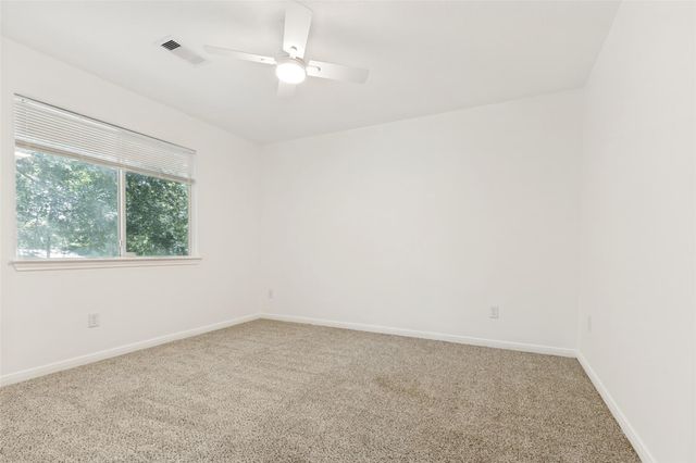16428 Ryan Guinn Way, Conroe, TX 77303