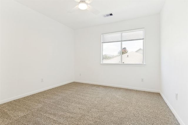 16428 Ryan Guinn Way, Conroe, TX 77303