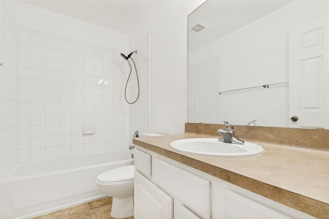 16428 Ryan Guinn Way, Conroe, TX 77303