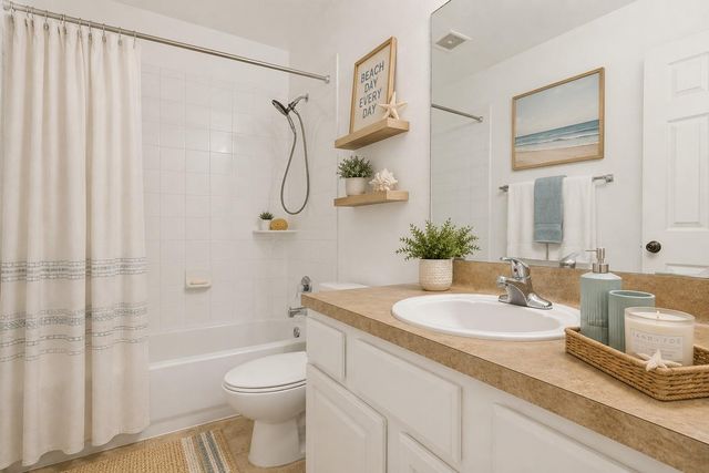 16428 Ryan Guinn Way, Conroe, TX 77303