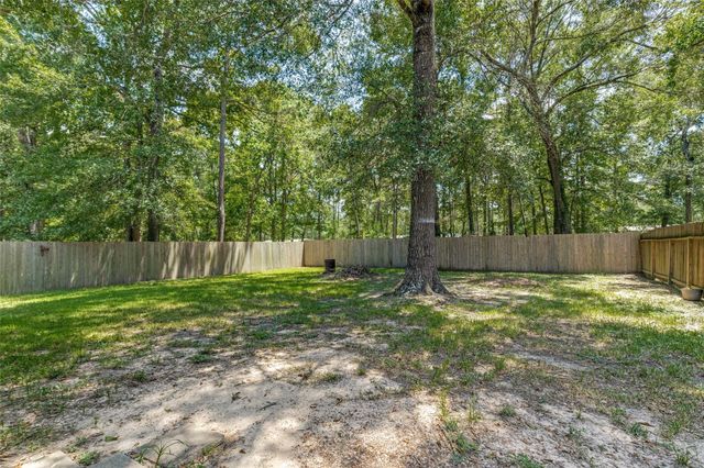 16428 Ryan Guinn Way, Conroe, TX 77303