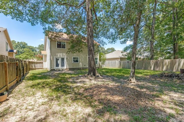 16428 Ryan Guinn Way, Conroe, TX 77303