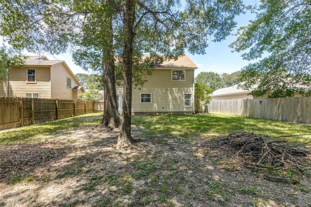 16428 Ryan Guinn Way, Conroe, TX 77303