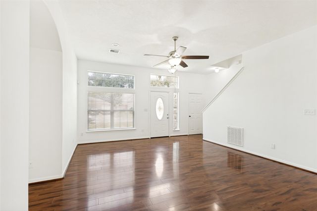 16428 Ryan Guinn Way, Conroe, TX 77303