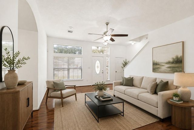 16428 Ryan Guinn Way, Conroe, TX 77303