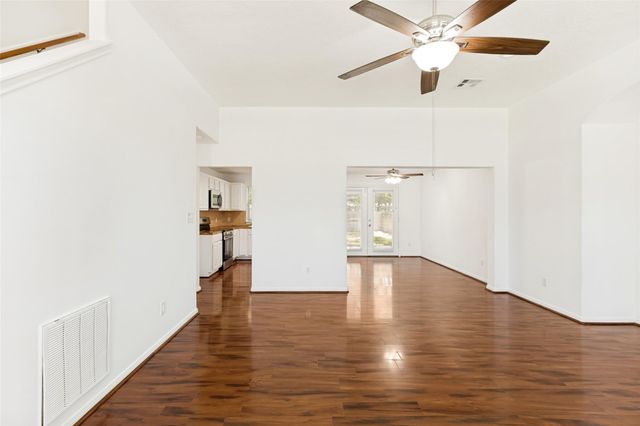 16428 Ryan Guinn Way, Conroe, TX 77303