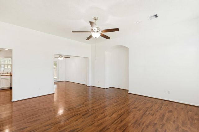16428 Ryan Guinn Way, Conroe, TX 77303