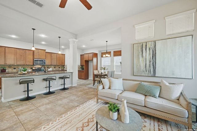 1903 Roaring Fork, San Antonio, TX 78260