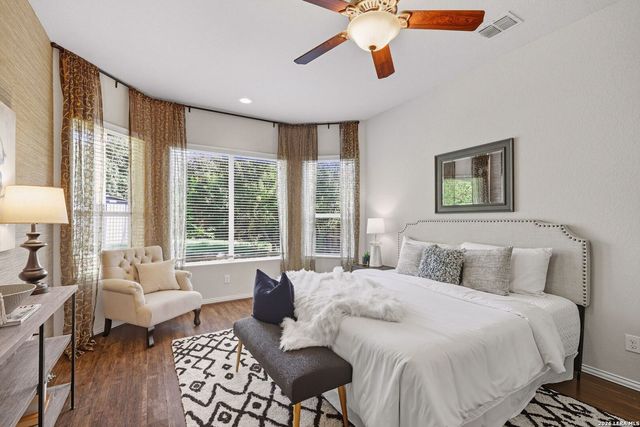 1903 Roaring Fork, San Antonio, TX 78260