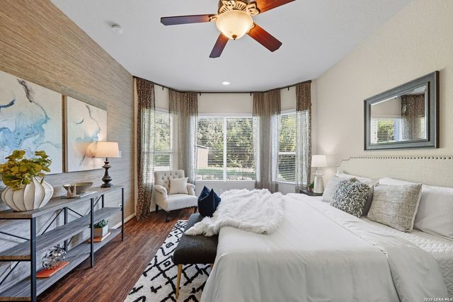 1903 Roaring Fork, San Antonio, TX 78260