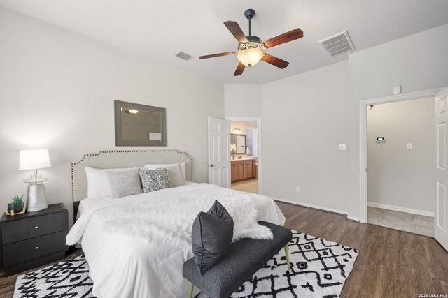 1903 Roaring Fork, San Antonio, TX 78260