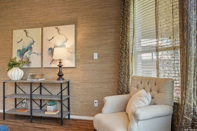 1903 Roaring Fork, San Antonio, TX 78260