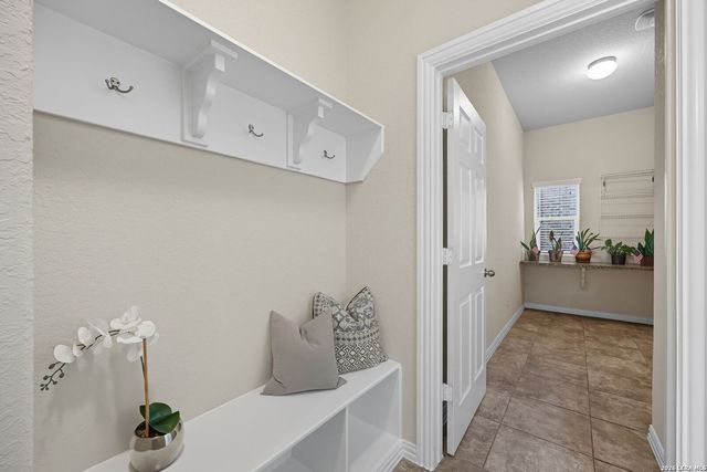 1903 Roaring Fork, San Antonio, TX 78260