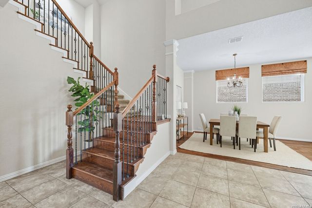 1903 Roaring Fork, San Antonio, TX 78260