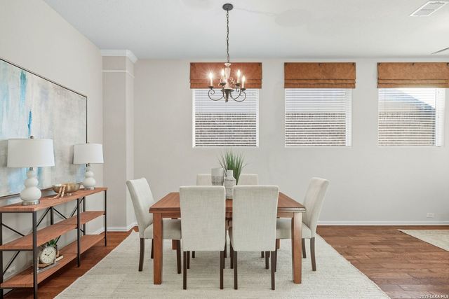 1903 Roaring Fork, San Antonio, TX 78260