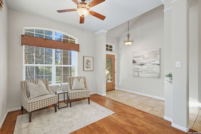 1903 Roaring Fork, San Antonio, TX 78260