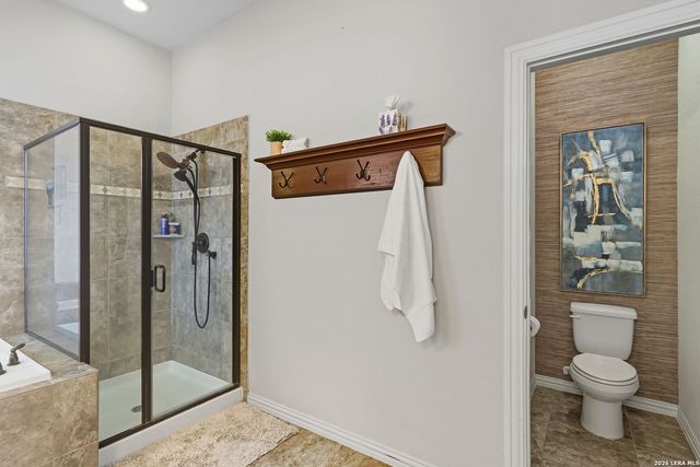 1903 Roaring Fork, San Antonio, TX 78260