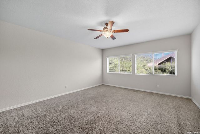1903 Roaring Fork, San Antonio, TX 78260
