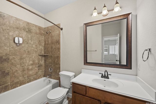 1903 Roaring Fork, San Antonio, TX 78260