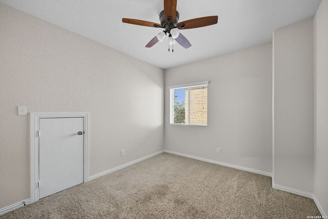 1903 Roaring Fork, San Antonio, TX 78260
