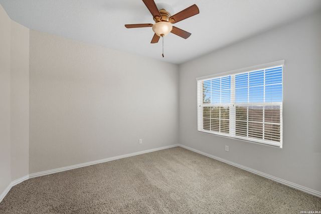 1903 Roaring Fork, San Antonio, TX 78260