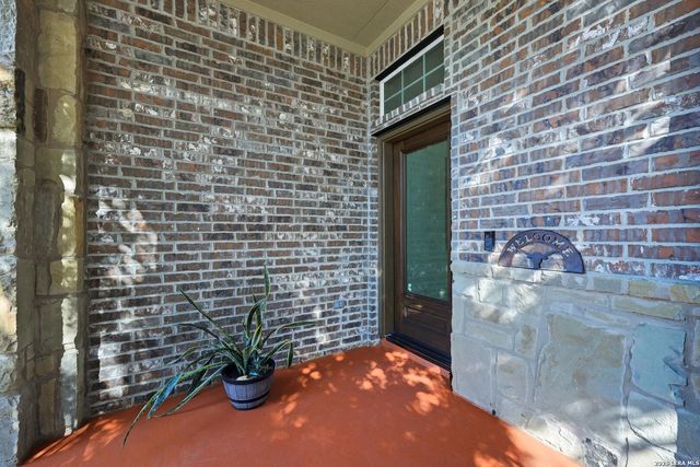 1903 Roaring Fork, San Antonio, TX 78260
