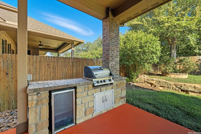 1903 Roaring Fork, San Antonio, TX 78260