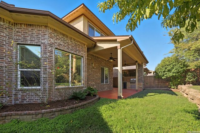 1903 Roaring Fork, San Antonio, TX 78260