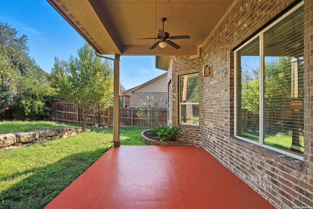 1903 Roaring Fork, San Antonio, TX 78260