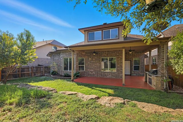 1903 Roaring Fork, San Antonio, TX 78260