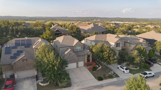 1903 Roaring Fork, San Antonio, TX 78260