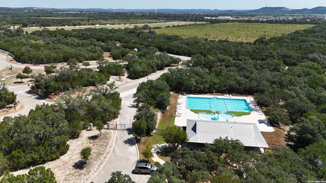 1903 Roaring Fork, San Antonio, TX 78260