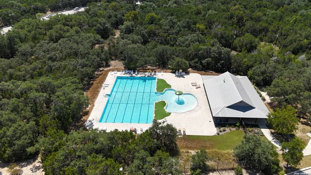 1903 Roaring Fork, San Antonio, TX 78260