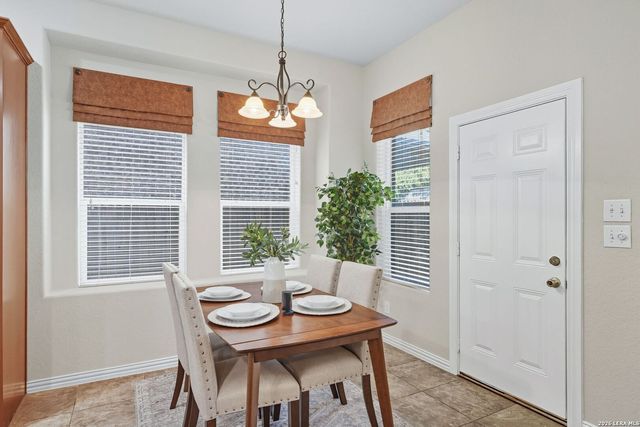 1903 Roaring Fork, San Antonio, TX 78260