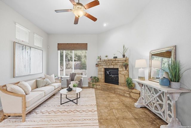 1903 Roaring Fork, San Antonio, TX 78260