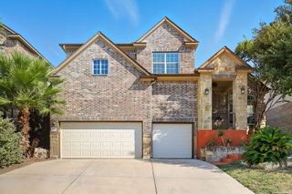 1903 Roaring Fork, San Antonio, TX 78260