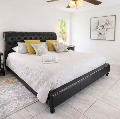 3440 15th AVE SW, Naples, FL 34117