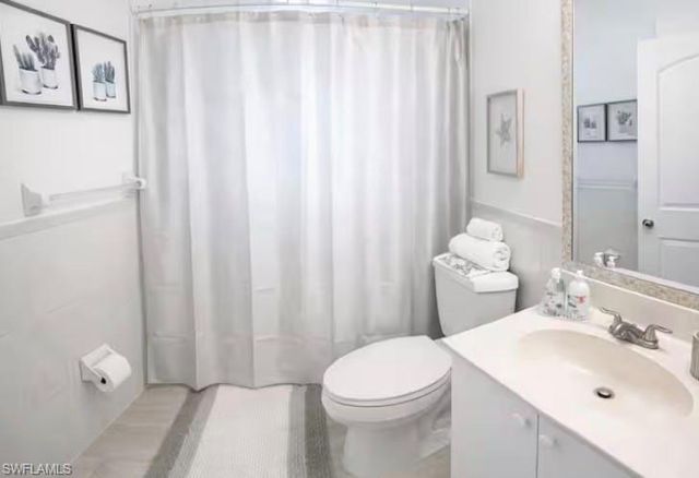 3440 15th AVE SW, Naples, FL 34117