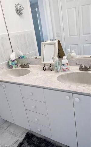 3440 15th AVE SW, Naples, FL 34117