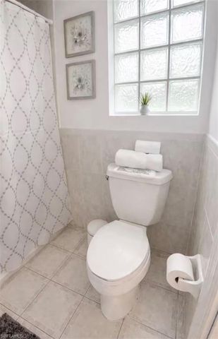 3440 15th AVE SW, Naples, FL 34117