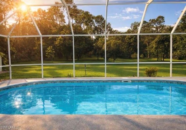 3440 15th AVE SW, Naples, FL 34117