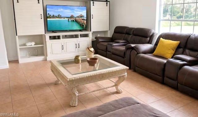 3440 15th AVE SW, Naples, FL 34117