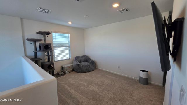 737 W Calle El Teclado, Sahuarita, AZ 85629