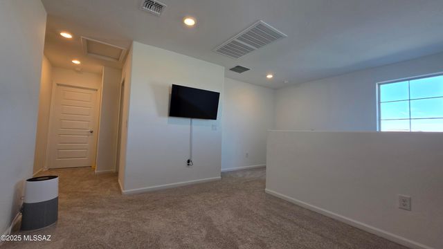 737 W Calle El Teclado, Sahuarita, AZ 85629