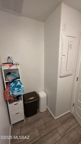 737 W Calle El Teclado, Sahuarita, AZ 85629