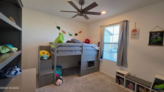 737 W Calle El Teclado, Sahuarita, AZ 85629