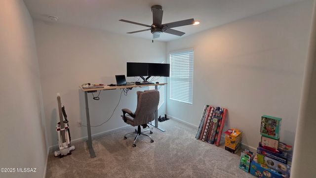 737 W Calle El Teclado, Sahuarita, AZ 85629