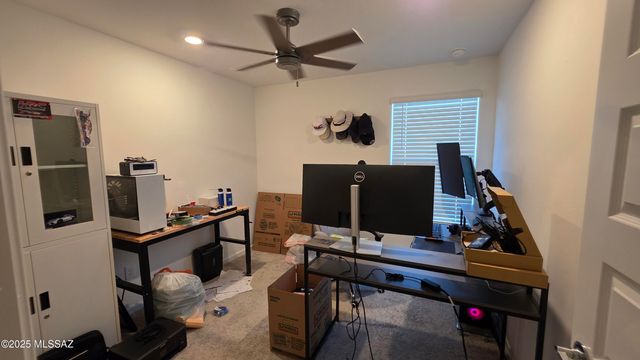 737 W Calle El Teclado, Sahuarita, AZ 85629